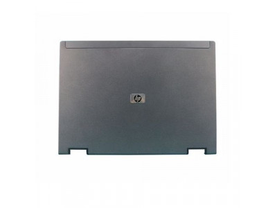 Капак матрица за лаптоп HP Compaq 6910p 446424-001